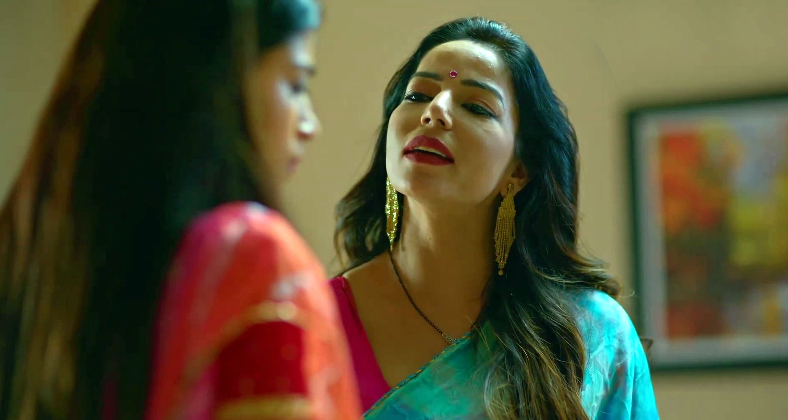 Chex Keysi erotikasi