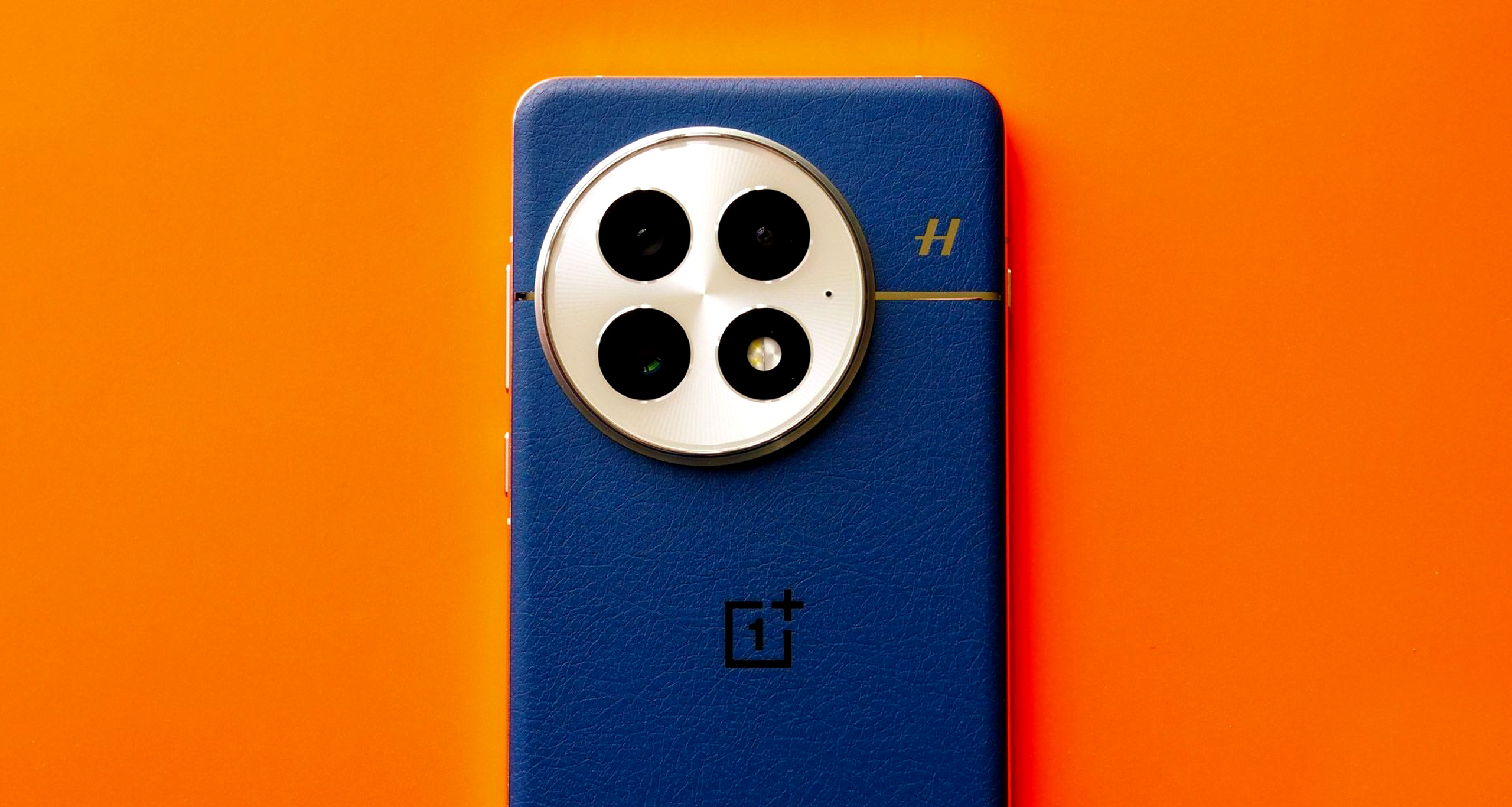 OnePlus 13