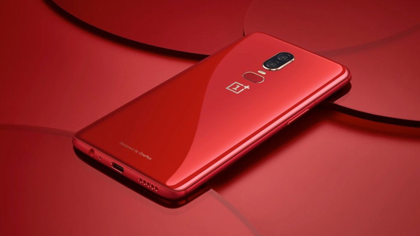 OnePlus 6 Price in Bangladesh & India