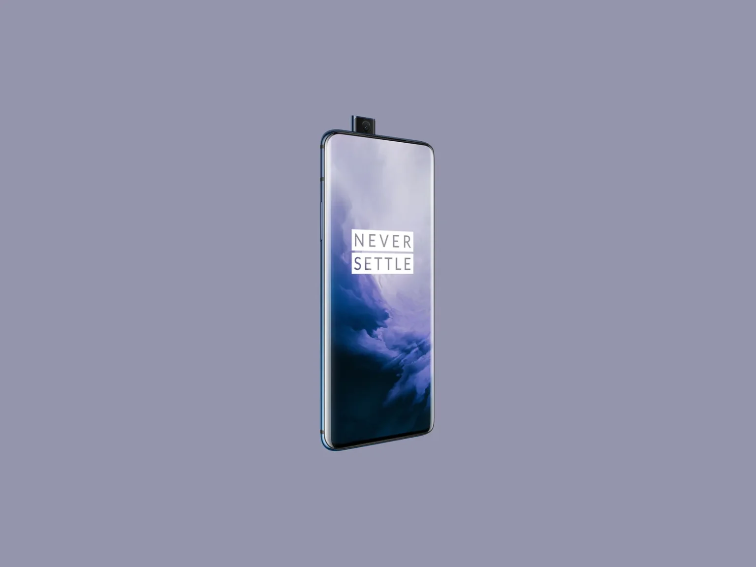 OnePlus 7 Pro Price in Bangladesh & India