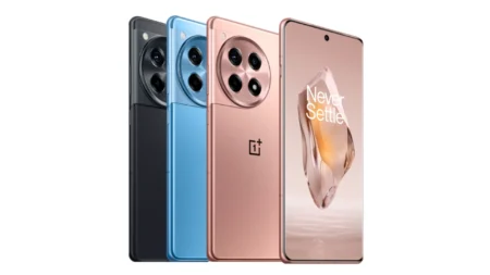 OnePlus Ace 3 Price: Bangladesh vs India – Best Deals & Where to Buy OnePlus Ace 3