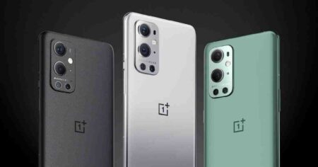 OnePlus Nord 2 Price in Bangladesh