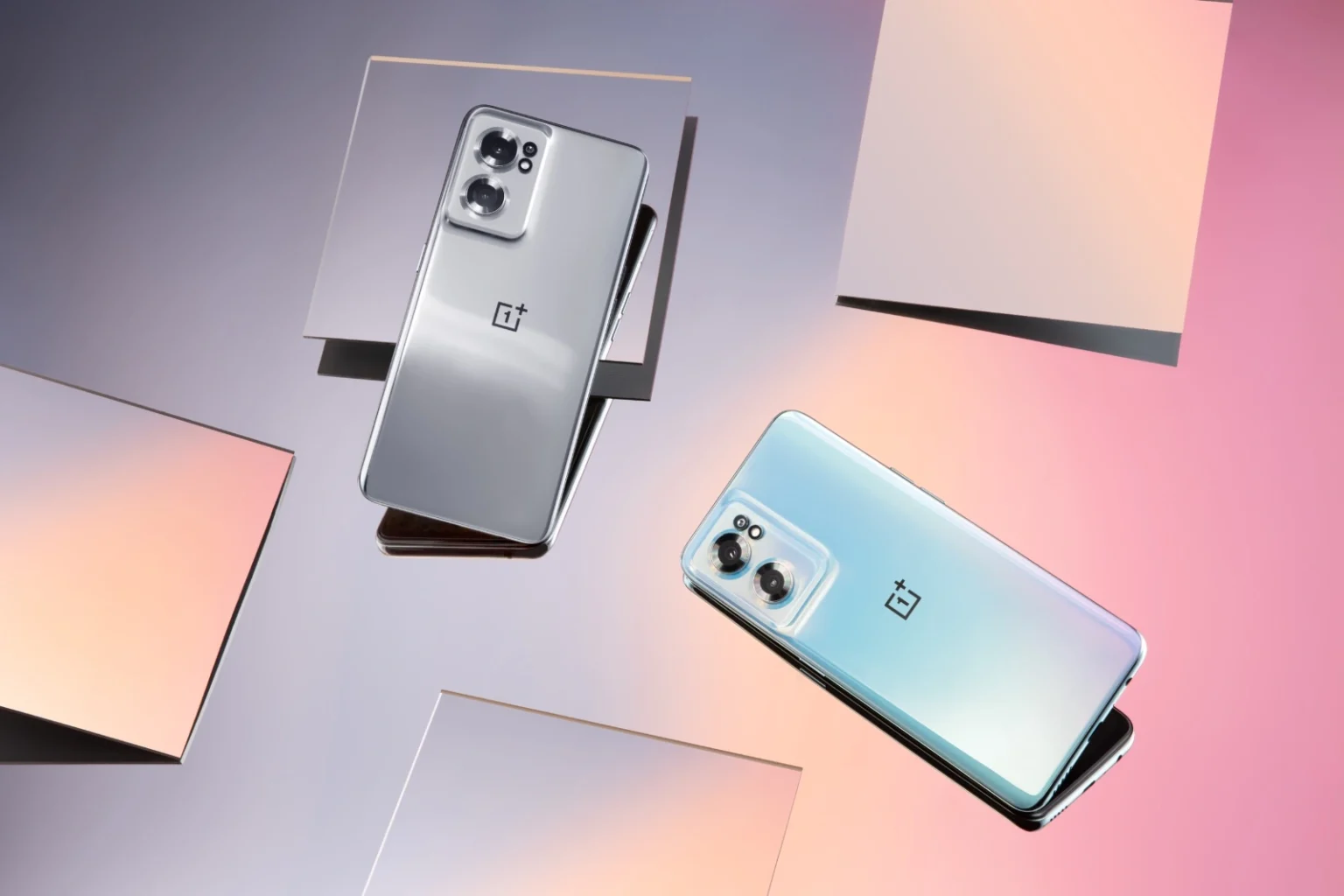 OnePlus Nord CE 2 Price in Bangladesh & India