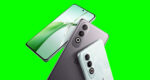 OnePlus Nord CE4 5G