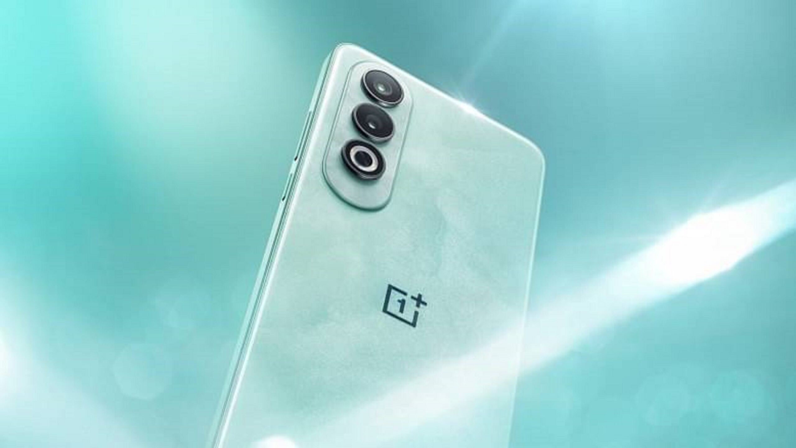 OnePlus Nord CE4 5G: মাত্র ২০ হাজার টাকার কমে কেনার সুযোগ!