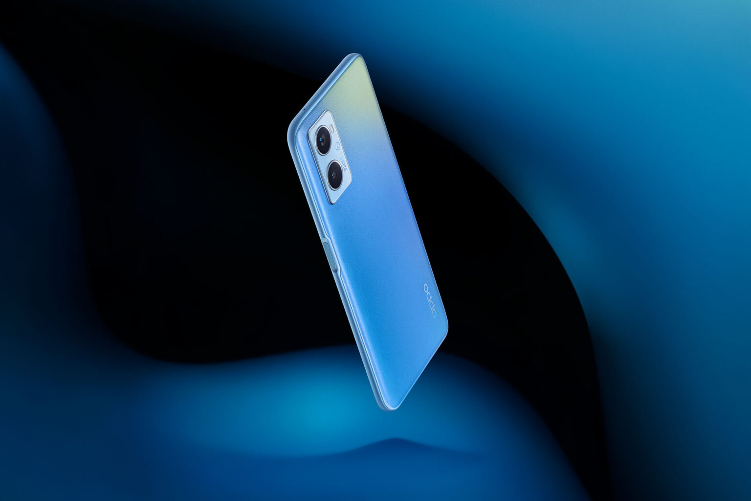 Oppo A96 5G Price in Bangladesh & India