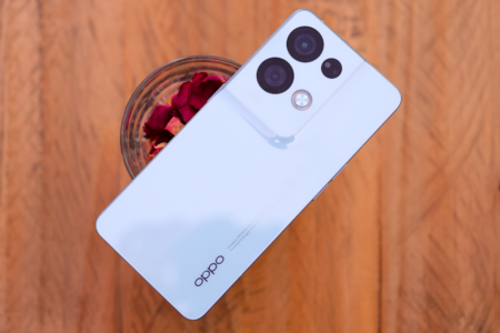 Oppo Reno 8 Pro Price in Bangladesh & India Full Specs, Unofficial Pricing, and Buying Guide Oppo Reno 8 Pro
