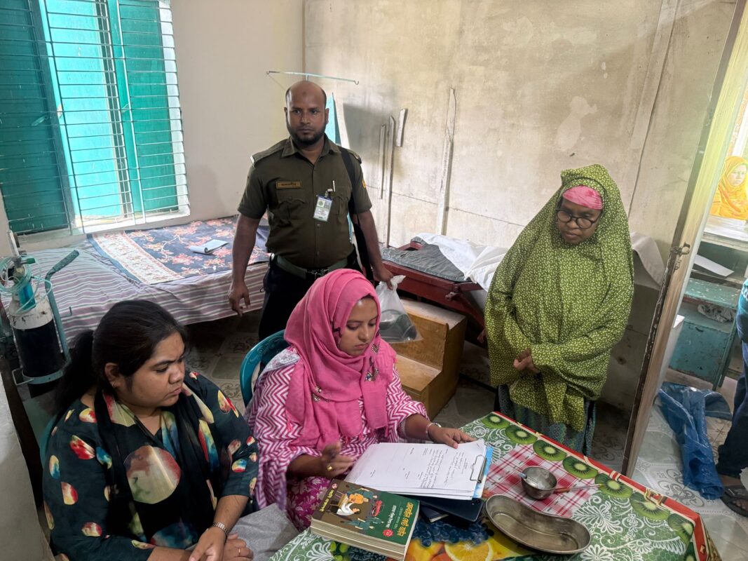 Picture Kaliganj (2)