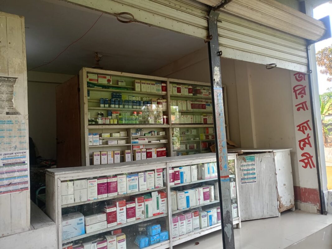 Picture Kaliganj (3)