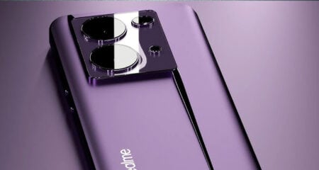 Realme 14 Pro Series