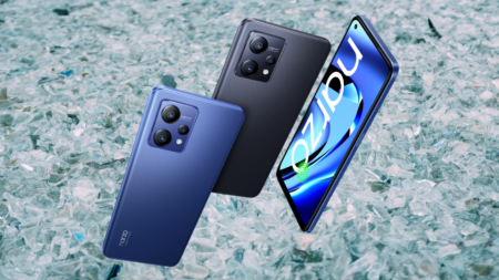 Realme Narzo 50 Pro Price in Bangladesh & India