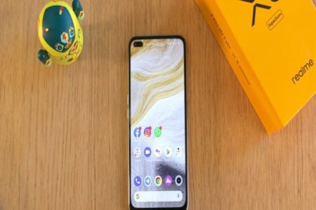 Realme X3 SuperZoom Price in Bangladesh & India – Latest Update Realme X3 SuperZoom