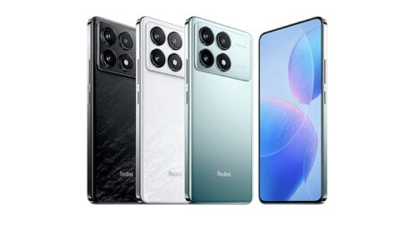 Xiaomi Redmi K70 Pro: Price, Where to Buy, and Key Features in Bangladesh & India Xiaomi Redmi K70 Pro