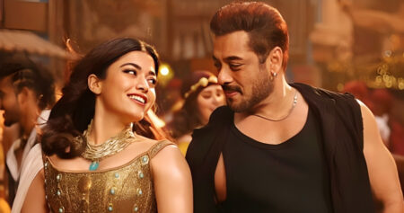 Salman-Rashmika