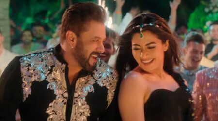 Salman-Rashmika