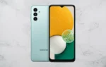 Samsung Galaxy A13 5G Price in Bangladesh & India