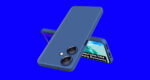 Samsung Galaxy F05