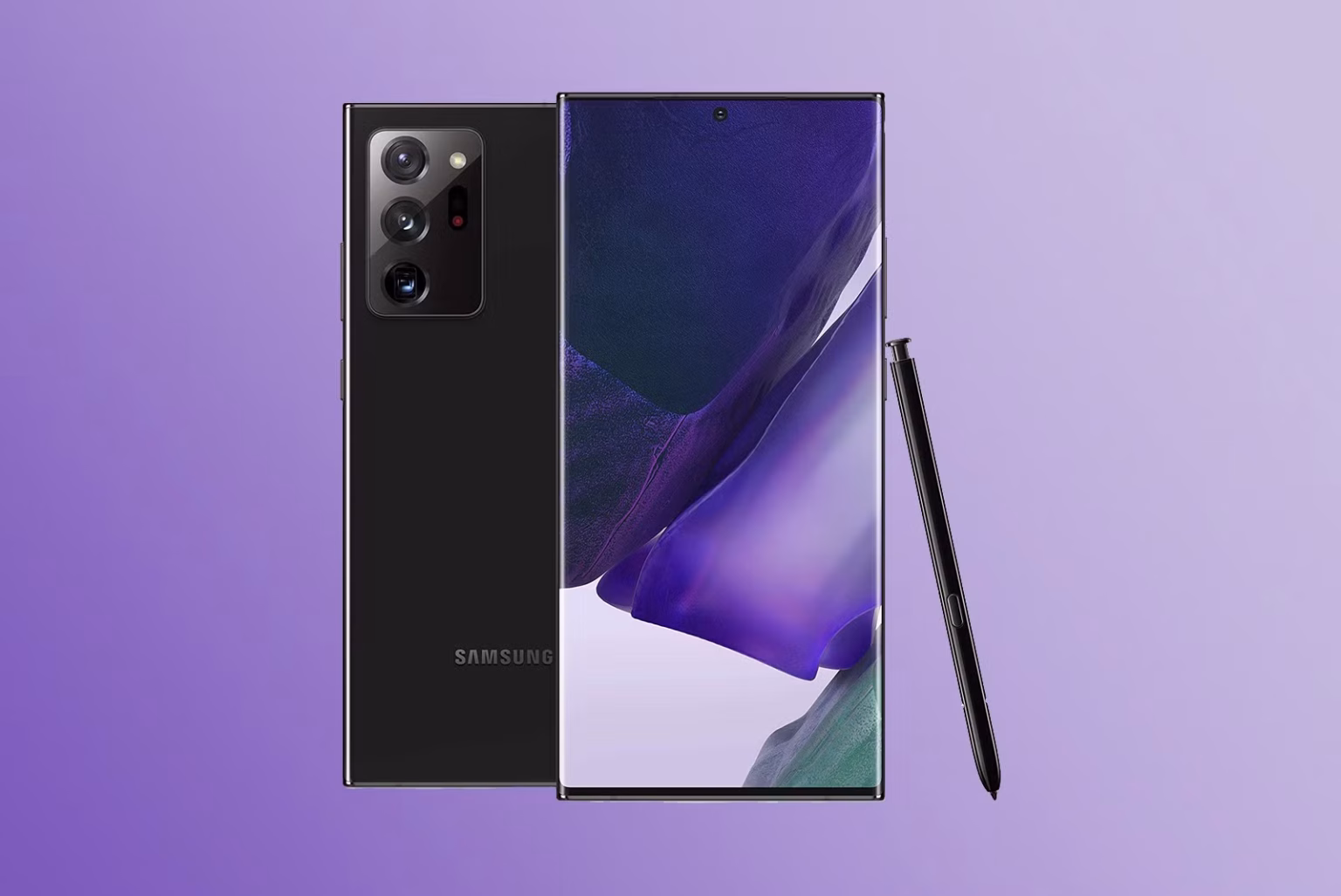 Samsung Galaxy Note 20 Ultra Price in Bangladesh & India Samsung Galaxy Note 20 Ultra