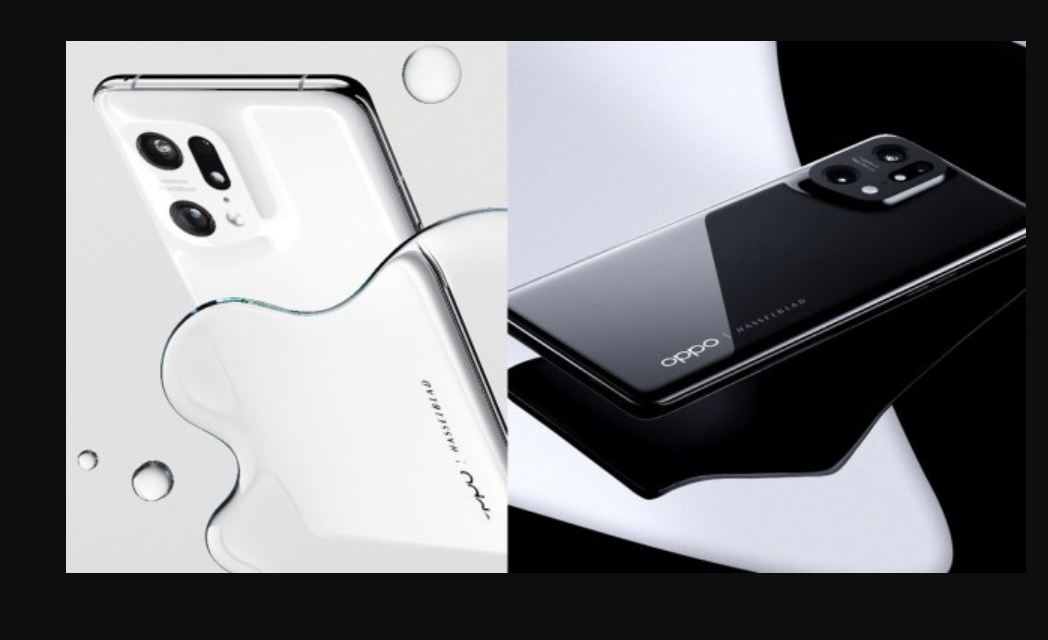 Oppo Find X5 Pro Price in Bangladesh & India