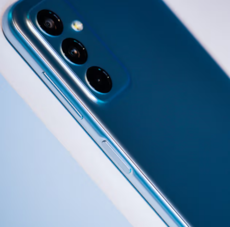 Samsung Galaxy F23 Price in Bangladesh