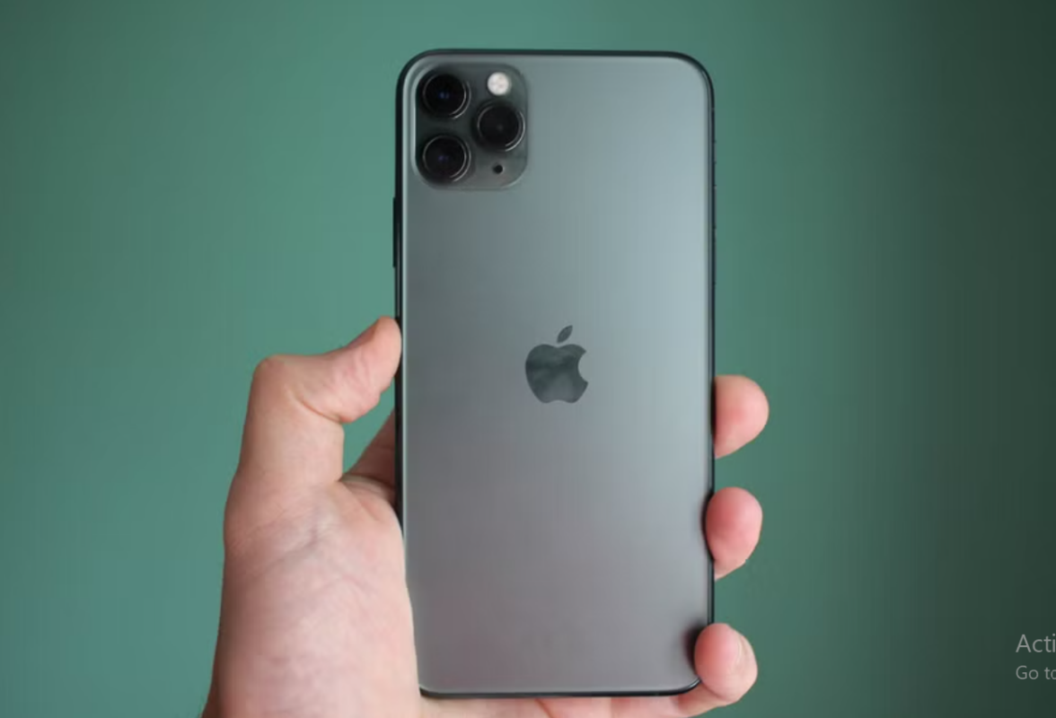 iphone 11 price in bangladesh