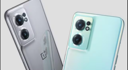 OnePlus Nord 2T Price in Bangladesh & India OnePlus Nord 2T Price in Bangladesh