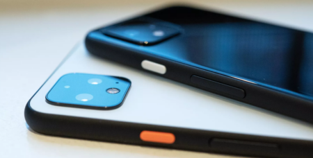 Google Pixel 4 XL Price in Bangladesh & India Google Pixel 4 XL Price in Bangladesh