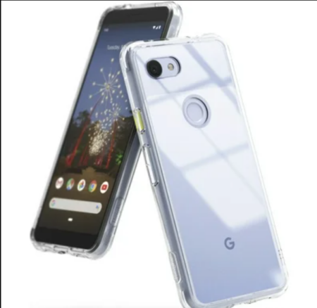Google Pixel 3a Price in Bangladesh & India Google Pixel 3a Price in Bangladesh