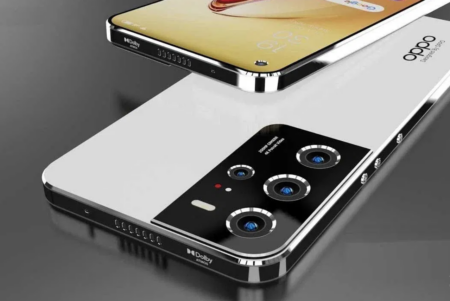 Oppo Reno 9 Pro Price in Bangladesh & India Oppo Reno 9 Pro Price in Bangladesh