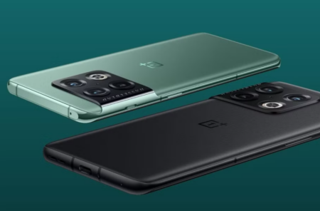 OnePlus 10 Pro Price in Bangladesh