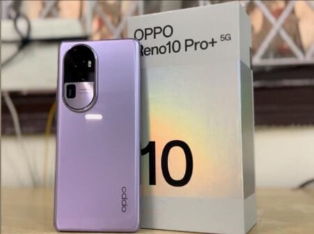 Oppo Reno 10 Pro+ Price in Bangladesh & India – Is It Worth Buying? Oppo Reno 10 Pro+