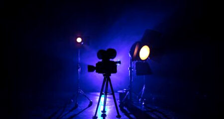 নীল ছবি তৈরীর পেছনের অজানা সত্যি জানালেন এক পরিচালক নীল ছবি