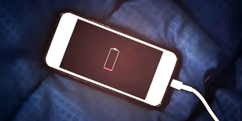 Smartphone