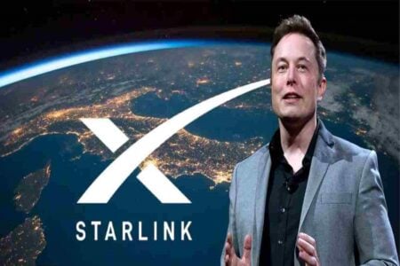 Elon Musk’s Starlink Set to Launch in Bangladesh: A New Era of Internet Begins Starlink Bangladesh