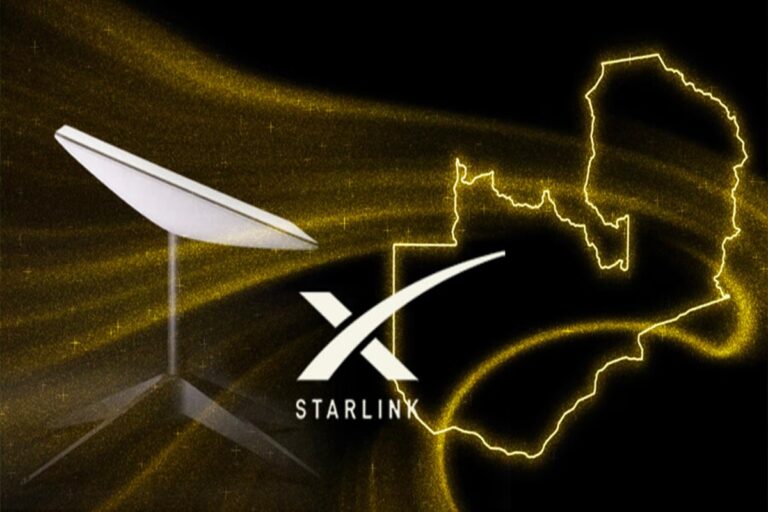 Starlink Benefits Bangladesh