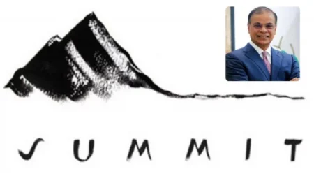 সামিট গ্রুপের ১৯১ ব্যাংক হিসাব অবরুদ্ধের আদেশ Summit