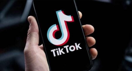 Tik tok