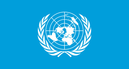 UN