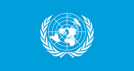 UN