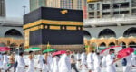 Umrah