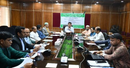 রোকেয়া বিশ্ববিদ্যালয়