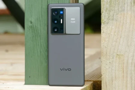 Vivo X70 Pro+ Price in Bangladesh & India Vivo X70 Pro+ Price in Bangladesh & India