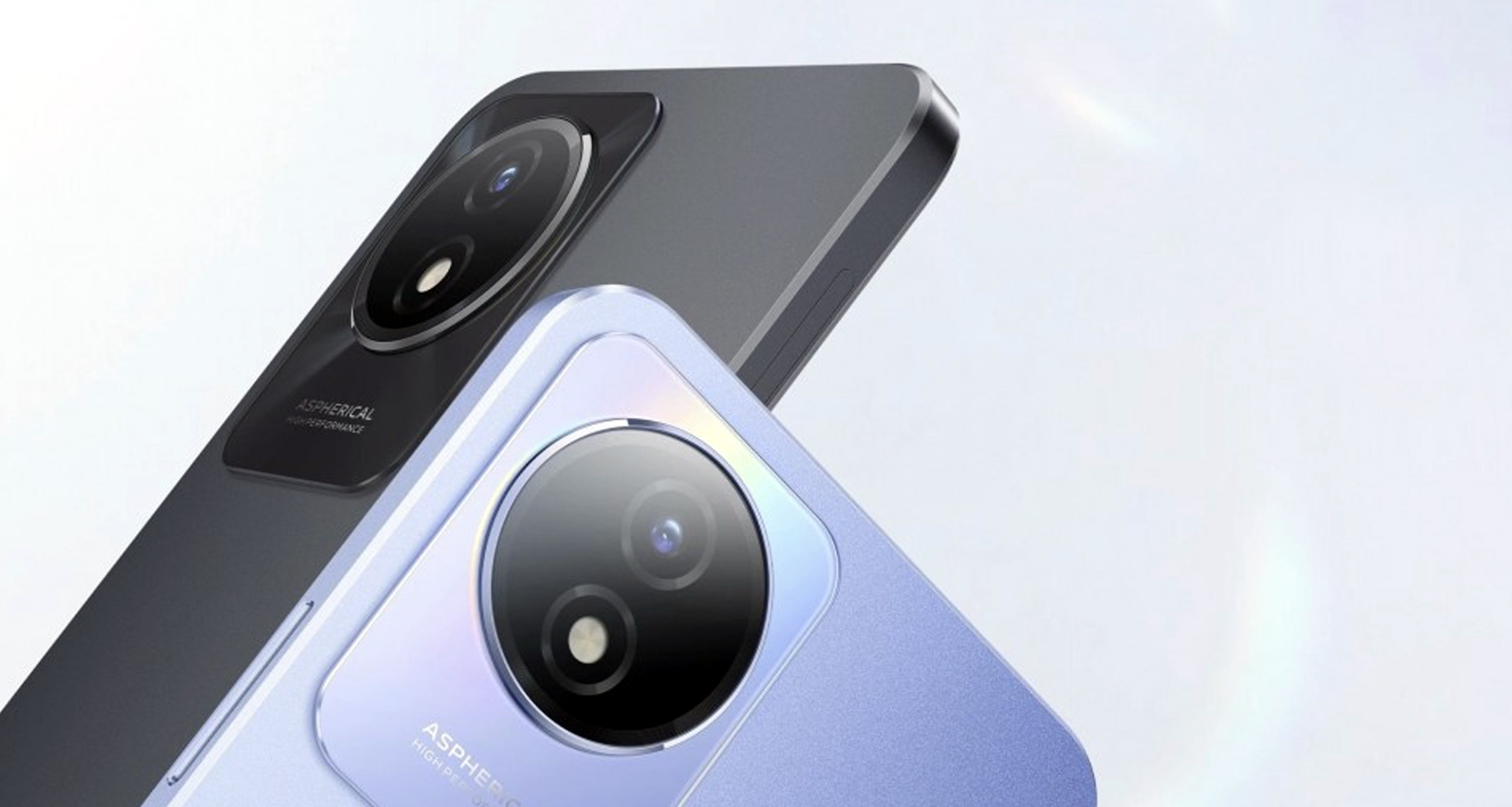 Vivo Y11 Price in Bangladesh & India