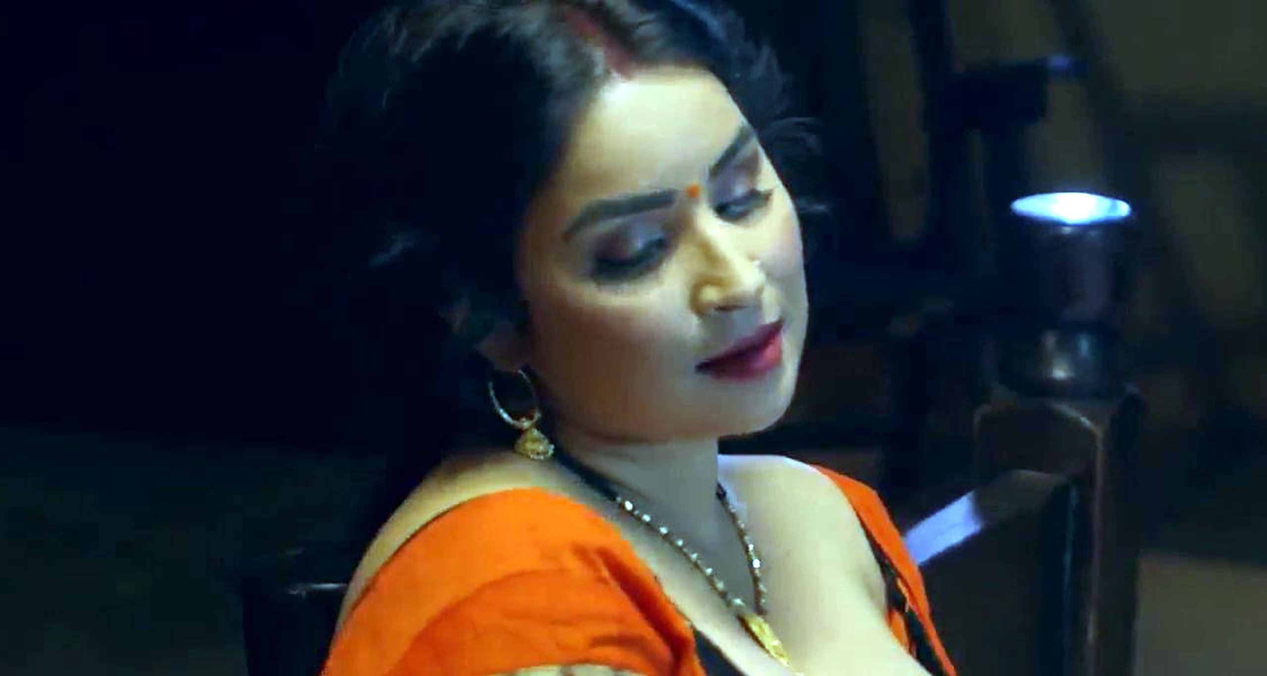 Kushadasida jinsiy aloqa