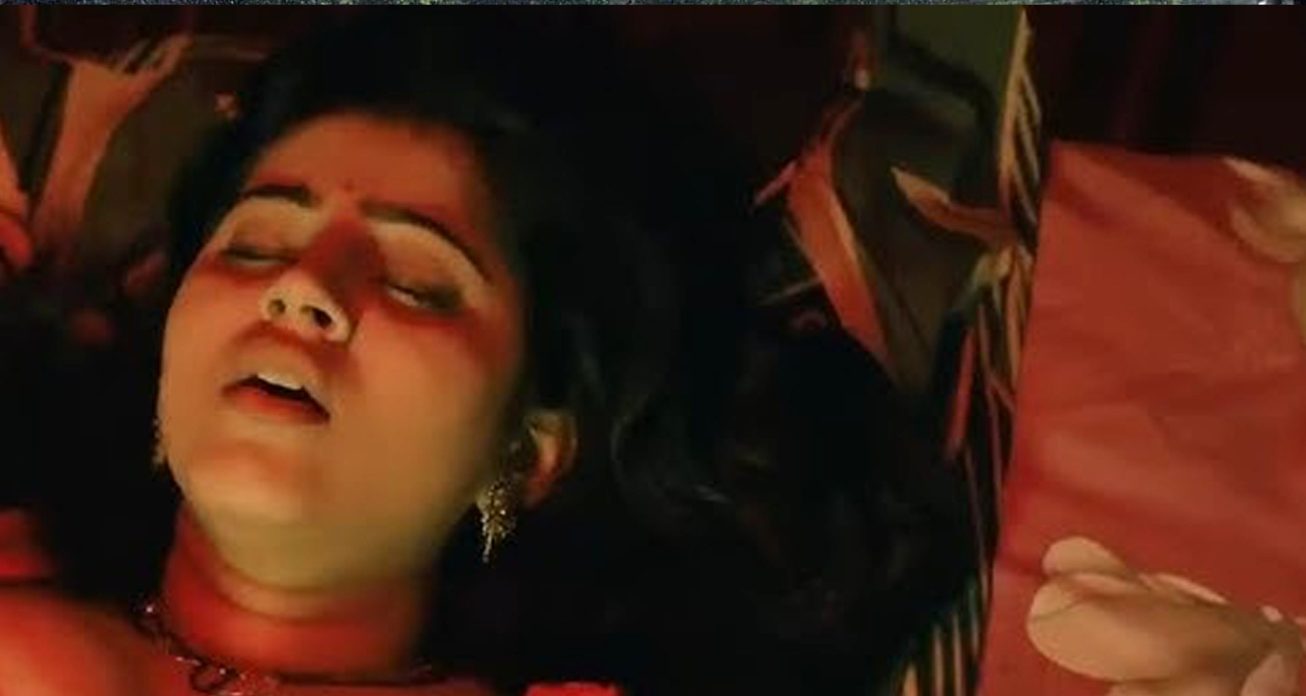 ওয়েব সিরিজ