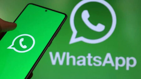 WhatsApp