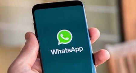 WhatsApp