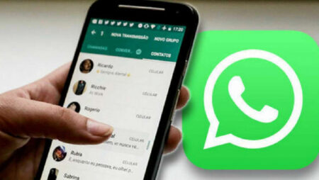 WhatsApp