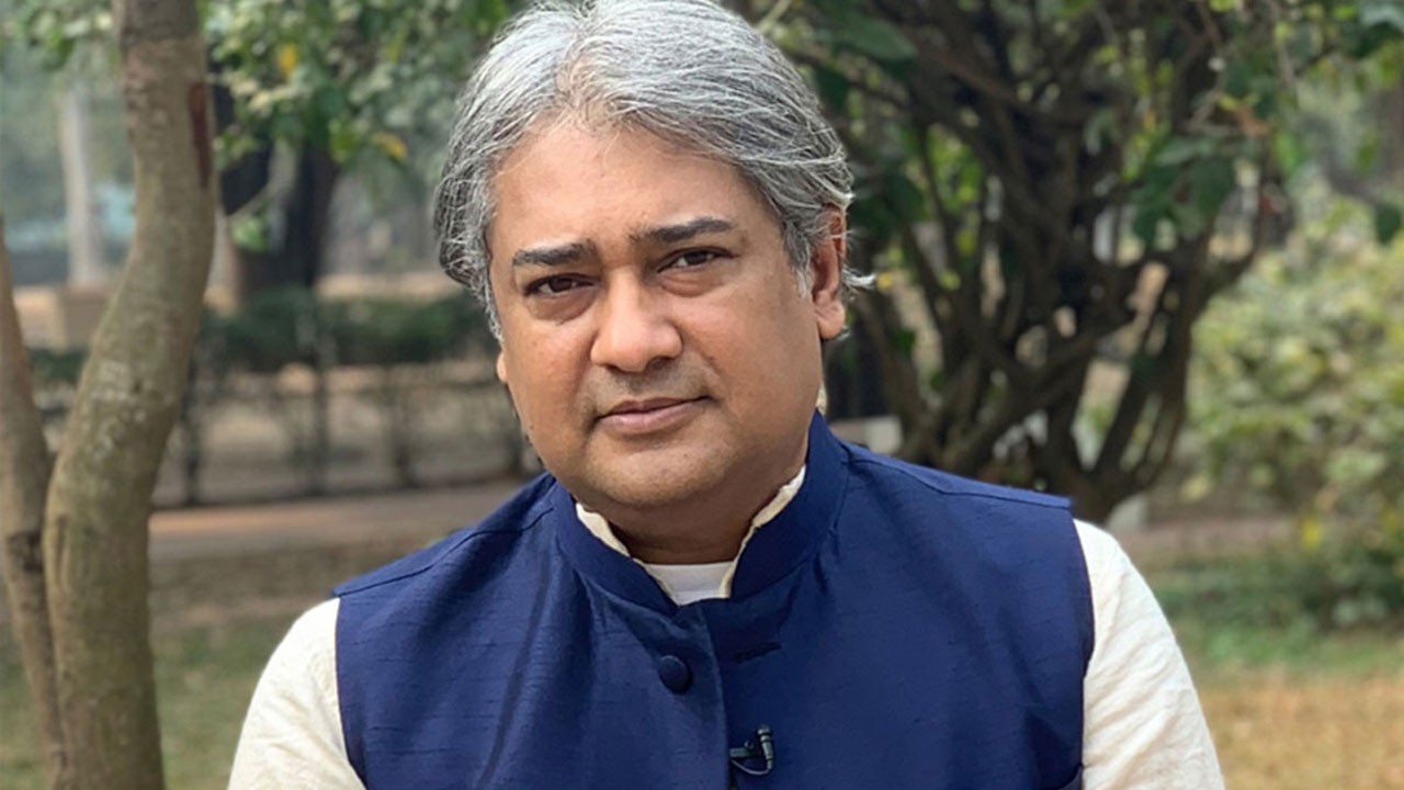আরাফাত