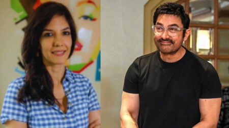 aamir-khan-with-new-gf